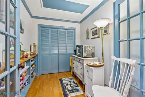 Other - 5585 Ware Neck Rd, Gloucester, VA 23061 photo 5 of 10