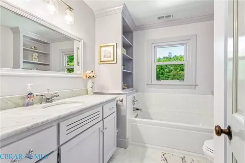 Bath - 5585 Ware Neck Rd, Gloucester, VA 23061 photo 1 of 6