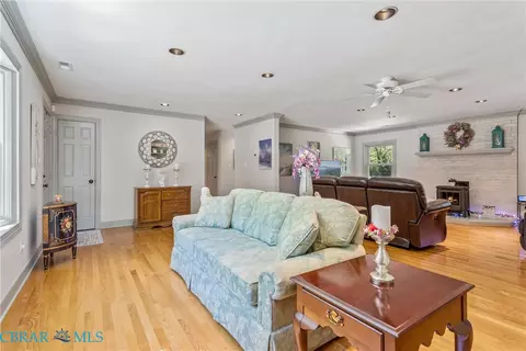 Other - 5585 Ware Neck Rd, Gloucester, VA 23061 photo 3 of 10