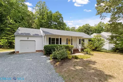 7383 Founders Mill E Way, Gloucester, VA 23061