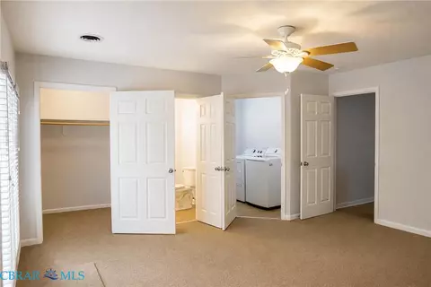 Other - 1532 Adams Cir, Hampton, VA 23663 photo 3 of 5