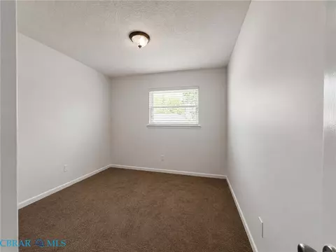 Bedroom - 1532 Adams Cir, Hampton, VA 23663 photo 5 of 7