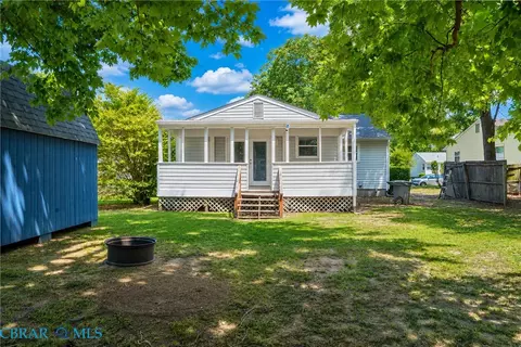 Other - 1532 Adams Cir, Hampton, VA 23663 photo 2 of 5