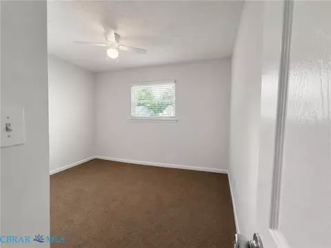 Bedroom - 1532 Adams Cir, Hampton, VA 23663 photo 1 of 7
