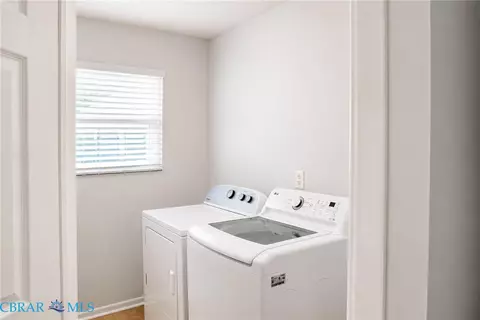 Other - 1532 Adams Cir, Hampton, VA 23663 photo 4 of 5