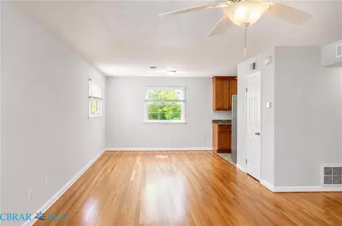 Living - 1532 Adams Cir, Hampton, VA 23663 photo 1 of 4