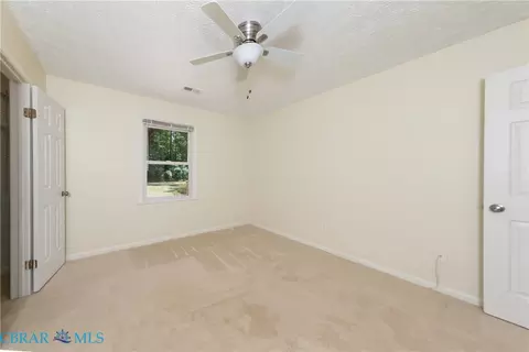 4555 Mallard Dr, Gloucester, VA 23061 photo 18