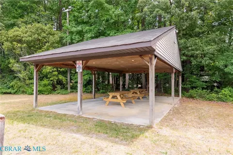 4555 Mallard Dr, Gloucester, VA 23061 photo 40