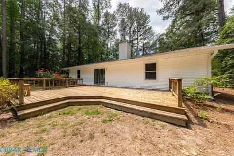 4555 Mallard Dr, Gloucester, VA 23061 photo 30