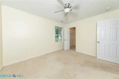 4555 Mallard Dr, Gloucester, VA 23061 photo 24