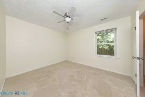 4555 Mallard Dr, Gloucester, VA 23061 photo 23