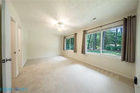 4555 Mallard Dr, Gloucester, VA 23061 photo 12