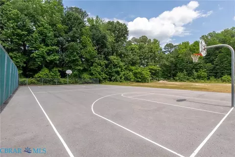 4555 Mallard Dr, Gloucester, VA 23061 photo 39