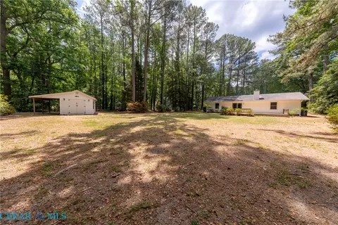 4555 Mallard Dr, Gloucester, VA 23061 photo 34