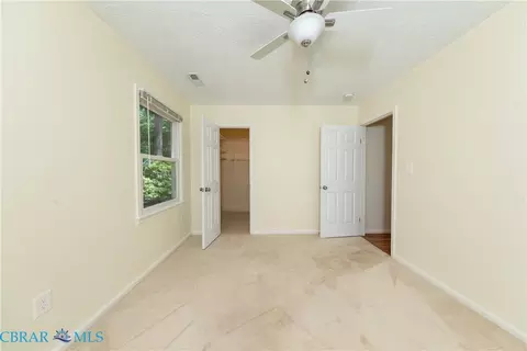 4555 Mallard Dr, Gloucester, VA 23061 photo 25