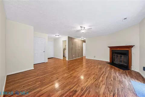 4555 Mallard Dr, Gloucester, VA 23061 photo 6