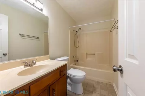 4555 Mallard Dr, Gloucester, VA 23061 photo 22