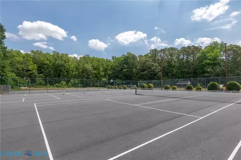 4555 Mallard Dr, Gloucester, VA 23061 photo 38