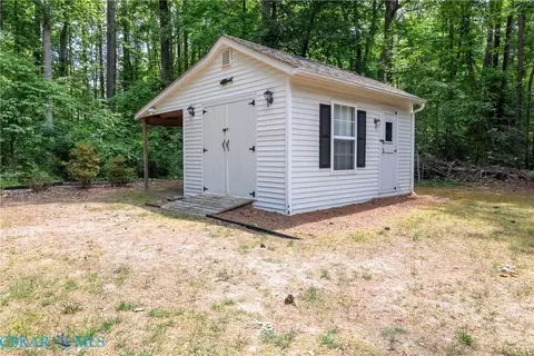 4555 Mallard Dr, Gloucester, VA 23061 photo 33