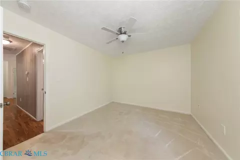 4555 Mallard Dr, Gloucester, VA 23061 photo 26