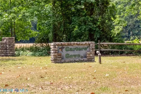 4555 Mallard Dr, Gloucester, VA 23061 photo 36