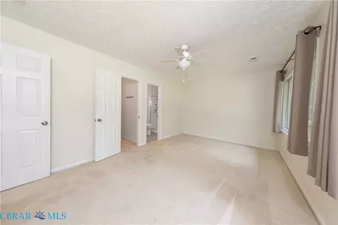 4555 Mallard Dr, Gloucester, VA 23061 photo 13