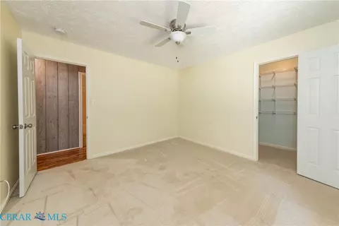 4555 Mallard Dr, Gloucester, VA 23061 photo 20