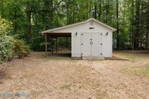 4555 Mallard Dr, Gloucester, VA 23061 photo 32