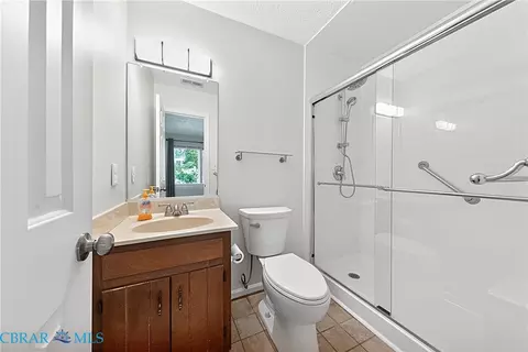 4555 Mallard Dr, Gloucester, VA 23061 photo 16