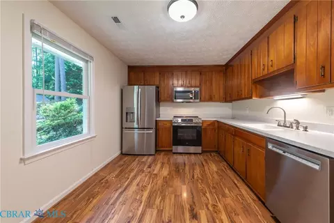 4555 Mallard Dr, Gloucester, VA 23061 photo 8