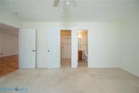 4555 Mallard Dr, Gloucester, VA 23061 photo 14