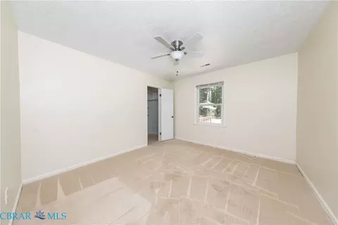 4555 Mallard Dr, Gloucester, VA 23061 photo 19