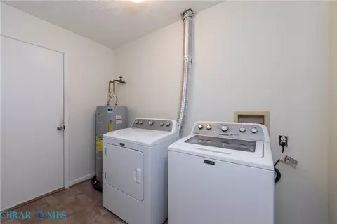 4555 Mallard Dr, Gloucester, VA 23061 photo 11