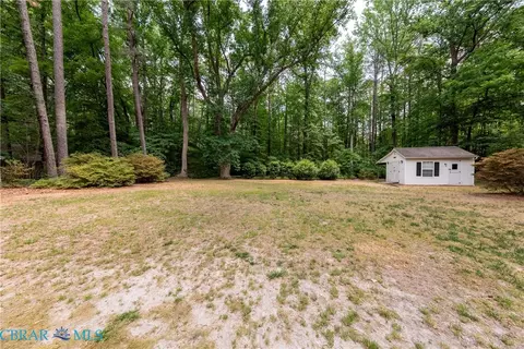 4555 Mallard Dr, Gloucester, VA 23061 photo 31