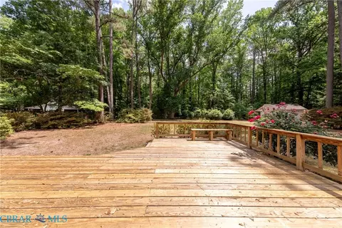 4555 Mallard Dr, Gloucester, VA 23061 photo 28