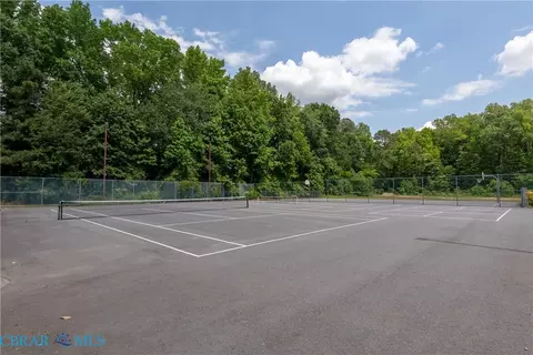 4555 Mallard Dr, Gloucester, VA 23061 photo 37