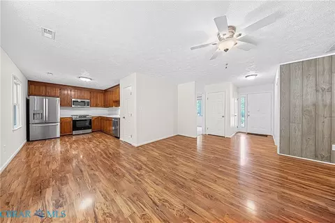 4555 Mallard Dr, Gloucester, VA 23061 photo 7