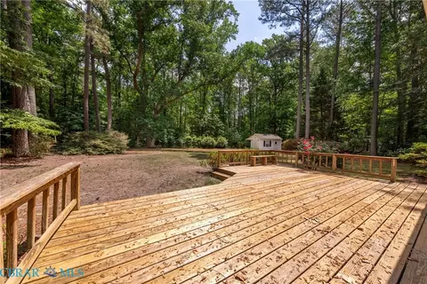 4555 Mallard Dr, Gloucester, VA 23061 photo 29