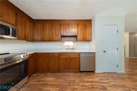 4555 Mallard Dr, Gloucester, VA 23061 photo 9
