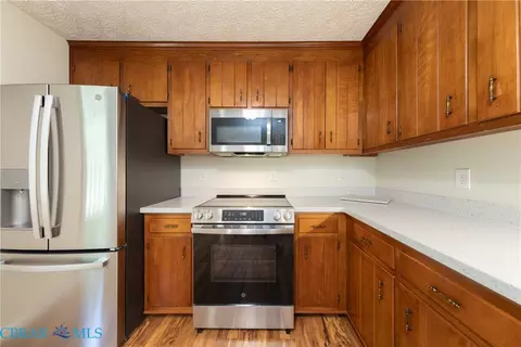 4555 Mallard Dr, Gloucester, VA 23061 photo 10