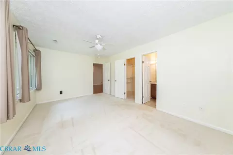 4555 Mallard Dr, Gloucester, VA 23061 photo 15