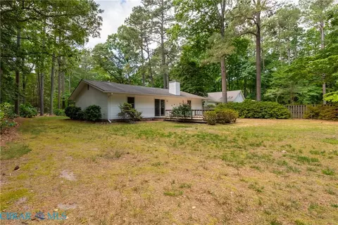 4555 Mallard Dr, Gloucester, VA 23061 photo 35