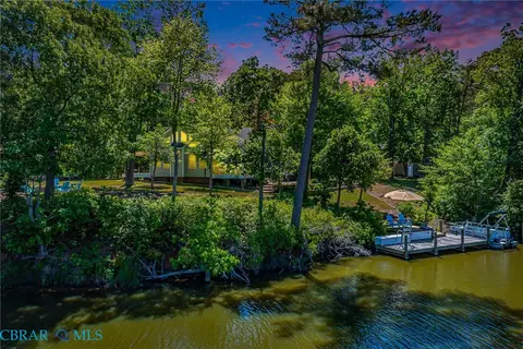 109 Teal Ct, Heathsville, VA 22473