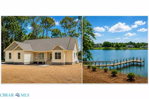 510 Estate Rd, Lottsburg, VA 22511