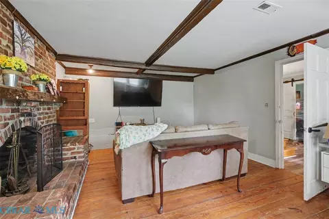 Other - 3597 Hickory Fork Rd, Gloucester, VA 23061 photo 3 of 9