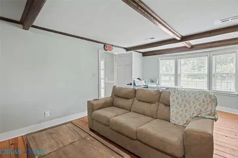 Other - 3597 Hickory Fork Rd, Gloucester, VA 23061 photo 5 of 9