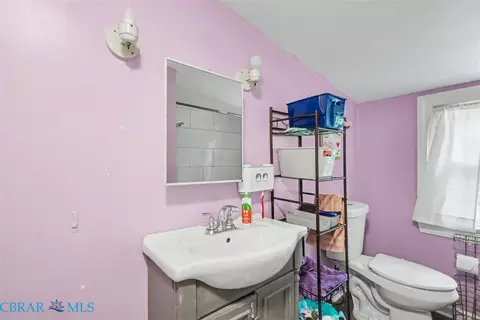 Bath - 3597 Hickory Fork Rd, Gloucester, VA 23061 photo 3 of 4