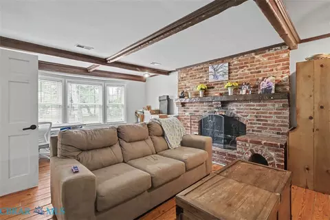 Other - 3597 Hickory Fork Rd, Gloucester, VA 23061 photo 4 of 9
