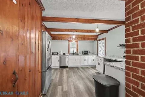 Kitchen - 3597 Hickory Fork Rd, Gloucester, VA 23061 photo 1 of 5