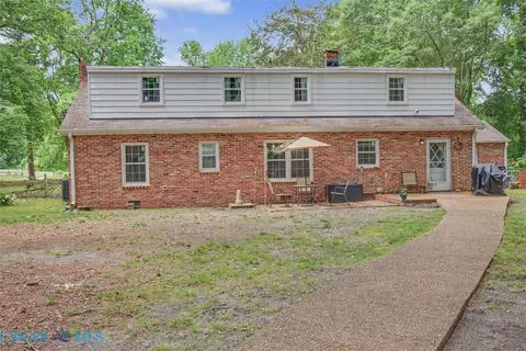 Other - 3597 Hickory Fork Rd, Gloucester, VA 23061 photo 9 of 9